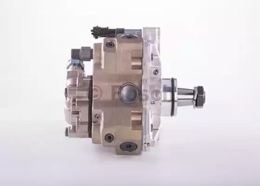 Bosch 0 445 020 149 Насос высокого давления - 3
