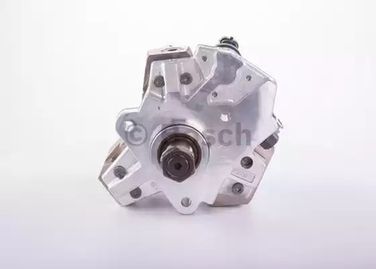 Bosch 0 445 020 149 Насос высокого давления - 4