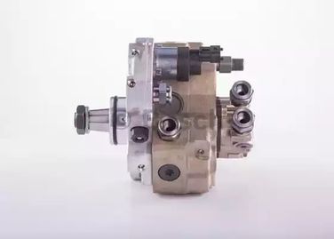 Bosch 0 445 020 149 Насос высокого давления - 5