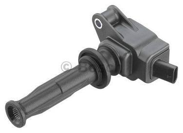 Bosch 0 221 604 024 Катушка зажигания - 2
