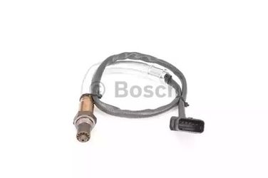 Bosch 0 258 027 019 Датчик кислородный - 2