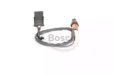 Bosch 0 258 027 019 Датчик кислородный - 4