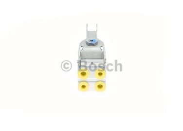 Bosch 0 204 031 682 Регулятор тормозных сил - 1