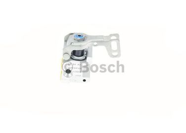 Bosch 0 204 031 682 Регулятор тормозных сил - 2