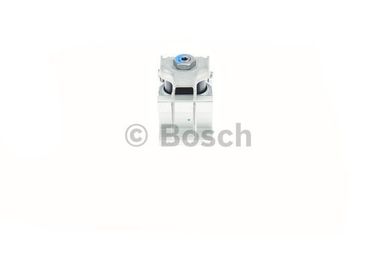 Bosch 0 204 031 682 Регулятор тормозных сил - 3
