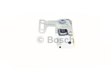 Bosch 0 204 031 682 Регулятор тормозных сил - 4