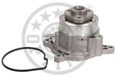 Optimal AQ-2243 Водяной насос - 1