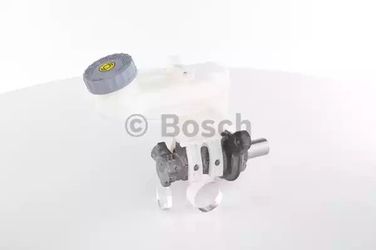 Bosch 0 204 054 366 Главный тормозной цилиндр - 1