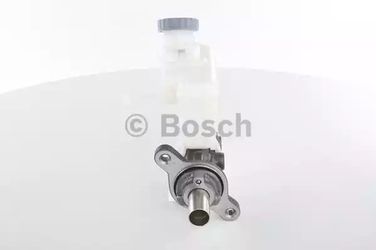 Bosch 0 204 054 366 Главный тормозной цилиндр - 2