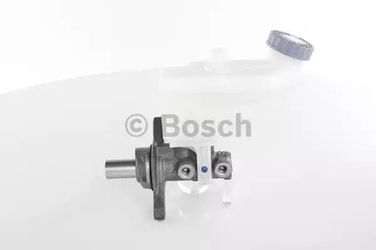 Bosch 0 204 054 366 Главный тормозной цилиндр - 3