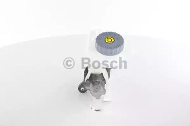 Bosch 0 204 054 366 Главный тормозной цилиндр - 4