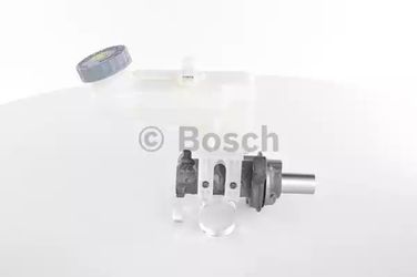 Bosch 0 204 054 366 Главный тормозной цилиндр - 5