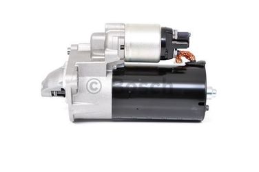 Bosch 0 001 139 067 Стартер - 1