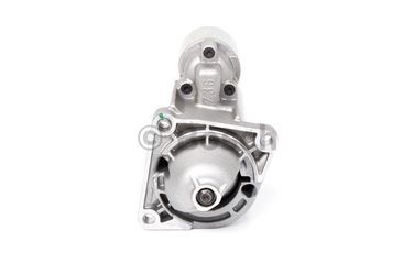 Bosch 0 001 139 067 Стартер - 4