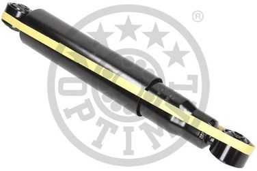 Optimal A-3941G Амортизатор | зад прав/лев | - 2