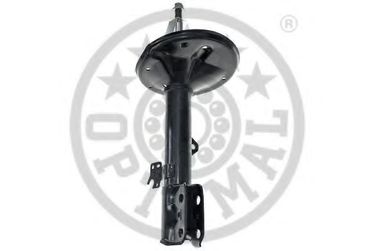 Optimal A-3954GL Амортизатор | перед лев | - 3