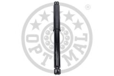 Optimal A-68052G Амортизатор | зад прав/лев | - 3