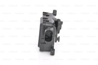 Bosch 0 132 801 174 Регулировочный элемент, регулировка угла наклона фар - 1
