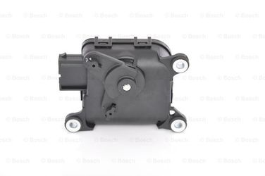 Bosch 0 132 801 174 Регулировочный элемент, регулировка угла наклона фар - 2