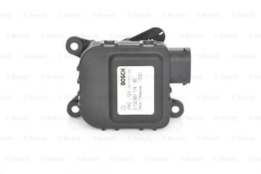 Bosch 0 132 801 174 Регулировочный элемент, регулировка угла наклона фар - 4