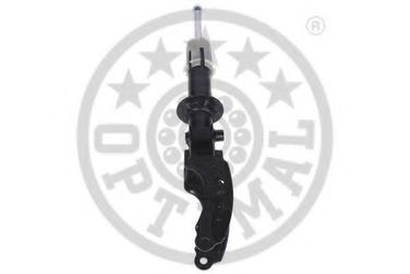 Optimal A-3175GR Амортизатор | перед прав | - 3