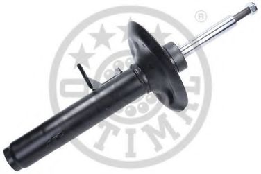 Optimal A-3410GR Амортизатор| перед прав | - 2