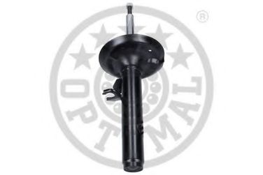Optimal A-3410GR Амортизатор| перед прав | - 3