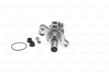 Bosch 0 204 701 702 Цилиндр тормозной главный - 1