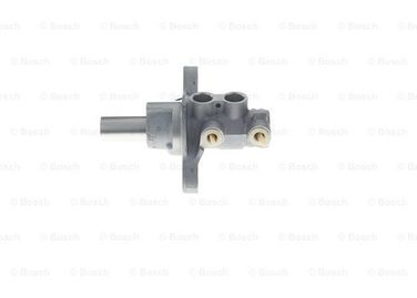 Bosch 0 204 701 702 Цилиндр тормозной главный - 2