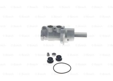 Bosch 0 204 701 702 Цилиндр тормозной главный - 4