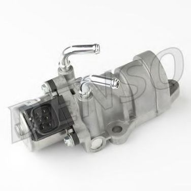 Denso DEG-0105 Снят с производства Клапан возврата ОГ - 6