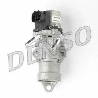 Denso DEG-0105 Снят с производства Клапан возврата ОГ - 1
