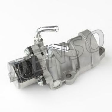 Denso DEG-0105 Снят с производства Клапан возврата ОГ - 3