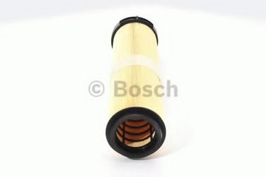 Bosch 1 457 433 333 Фильтр воздушный - 1