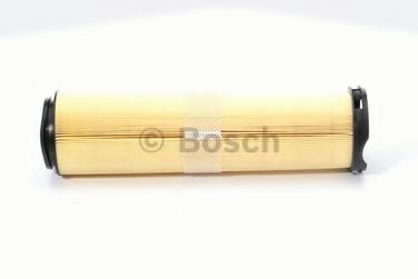 Bosch 1 457 433 333 Фильтр воздушный - 2