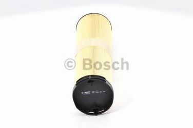 Bosch 1 457 433 333 Фильтр воздушный - 3