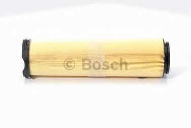 Bosch 1 457 433 333 Фильтр воздушный - 4