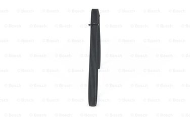 Bosch 1 987 946 216 Ремень поликлиновый - 2