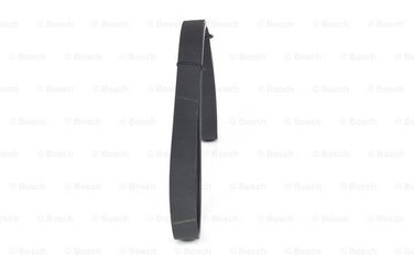 Bosch 1 987 946 252 Ремень поликлиновый - 2