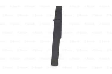 Bosch 1 987 946 252 Ремень поликлиновый - 4
