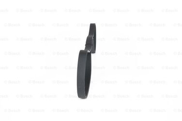 Bosch 1 987 946 276 Ремень поликлиновый - 2