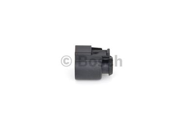 Bosch 1 928 404 669 Штекерная гильза, система зажигания - 2