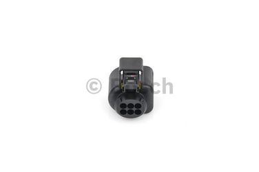 Bosch 1 928 404 669 Штекерная гильза, система зажигания - 3