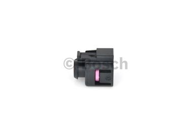 Bosch 1 928 404 669 Штекерная гильза, система зажигания - 4