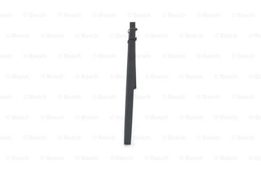Bosch 1 987 947 572 Ремень поликлиновый - 4