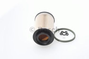Bosch 1 457 070 007 Фильтр топливный - 2