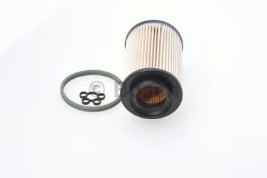 Bosch 1 457 070 007 Фильтр топливный - 4