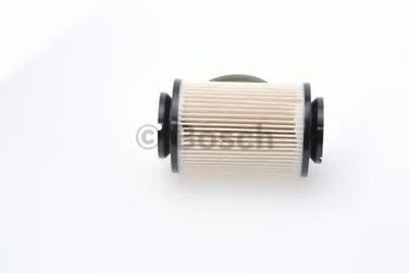 Bosch 1 457 070 007 Фильтр топливный - 5