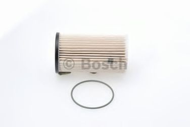 Bosch 1 457 070 008 Фильтр топливный - 3