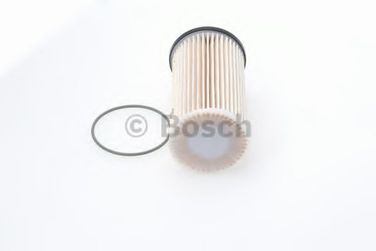 Bosch 1 457 070 008 Фильтр топливный - 4